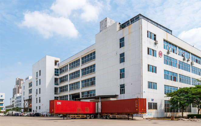 關於羞羞成人漫画