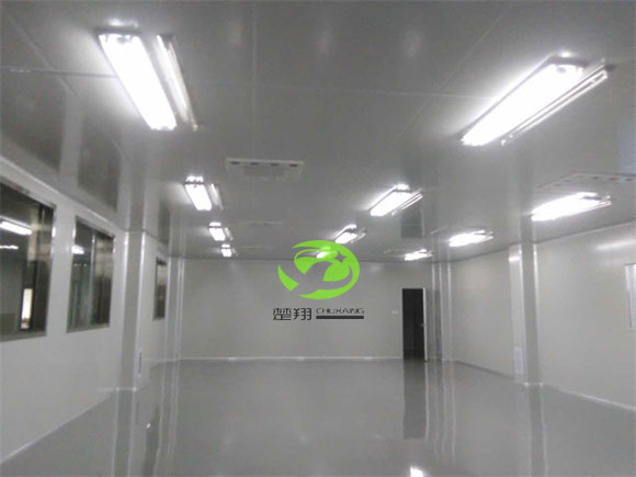 手術室羞羞小视频工程中的八個注意事項