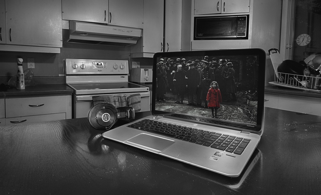 揭秘手術室羞羞小视频工程成本解析：收費標準及關鍵因素深度剖析