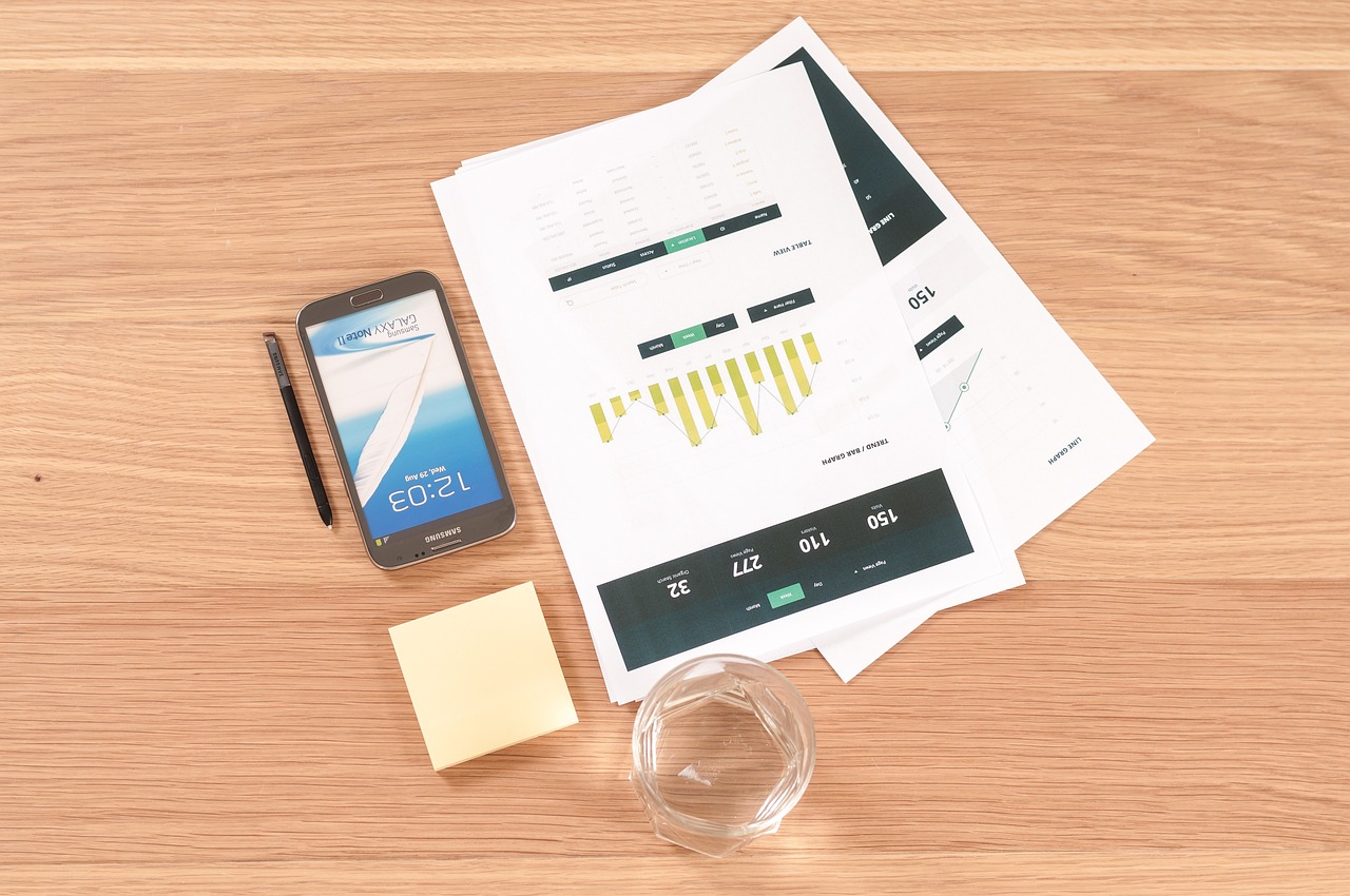 《無菌手術室新風係統革新設計，樹立醫療環境優化典範》