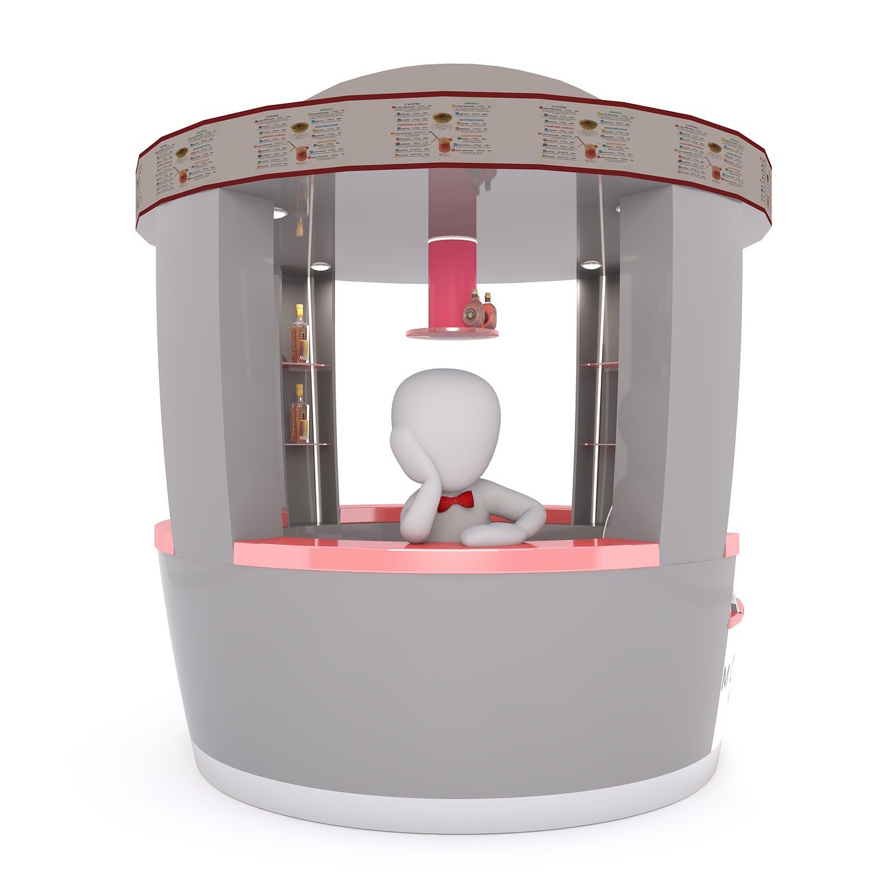 揭秘“羞羞小视频工程暗藏的額外費用陷阱及應對策略”