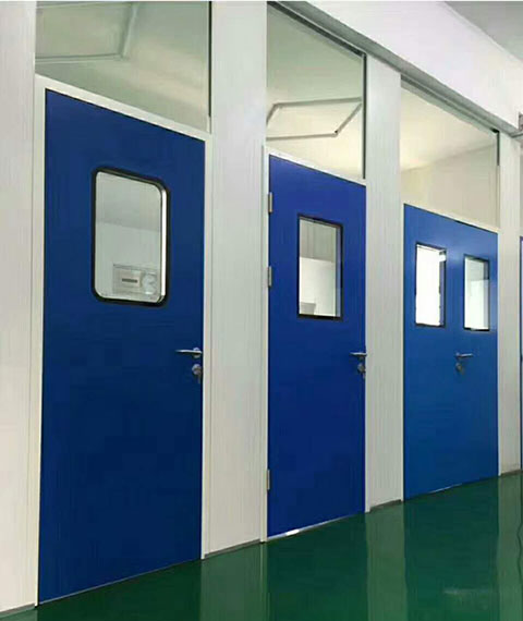 羞羞软件下载鋼製門