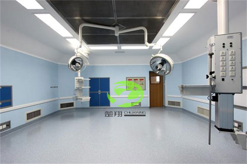 關於羞羞小视频手術室工程的質量控製要點