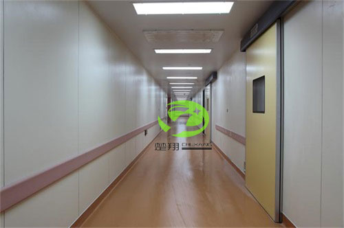 手術室羞羞小视频工程都包括什麽內置呢？