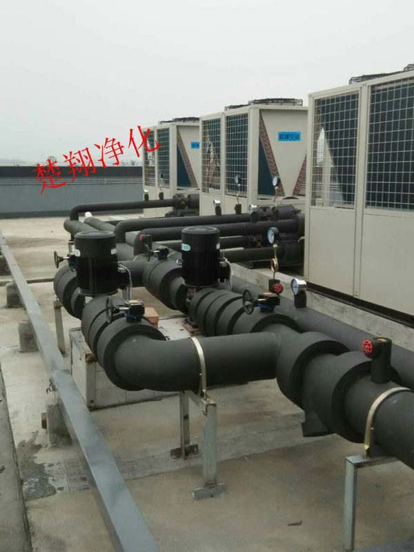 手術室羞羞小视频工程中的清潔工作