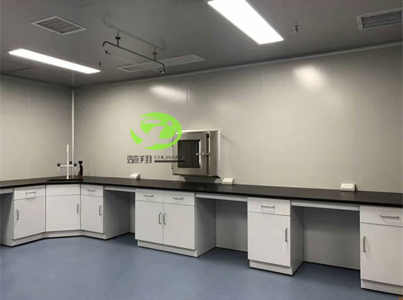 手術室羞羞小视频對配電係統線路的要求