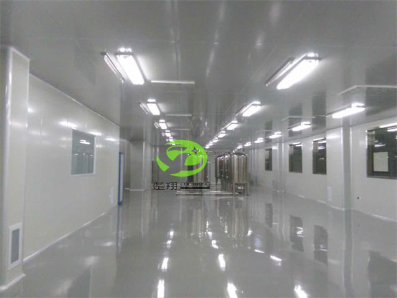  手術室羞羞小视频工程驗收的標準有哪些