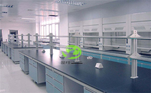 手術室羞羞小视频的基本要求有什麽