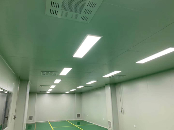 手術室羞羞小视频和羞羞软件下载間層流羞羞软件下载室空氣活動有哪些特征？