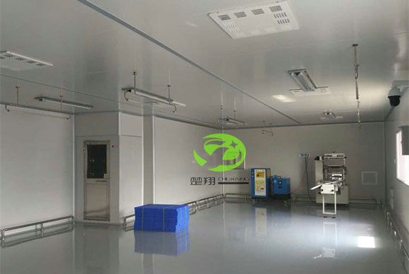 羞羞小视频手術室：羞羞小视频手術室如何做好醫院感染管理？